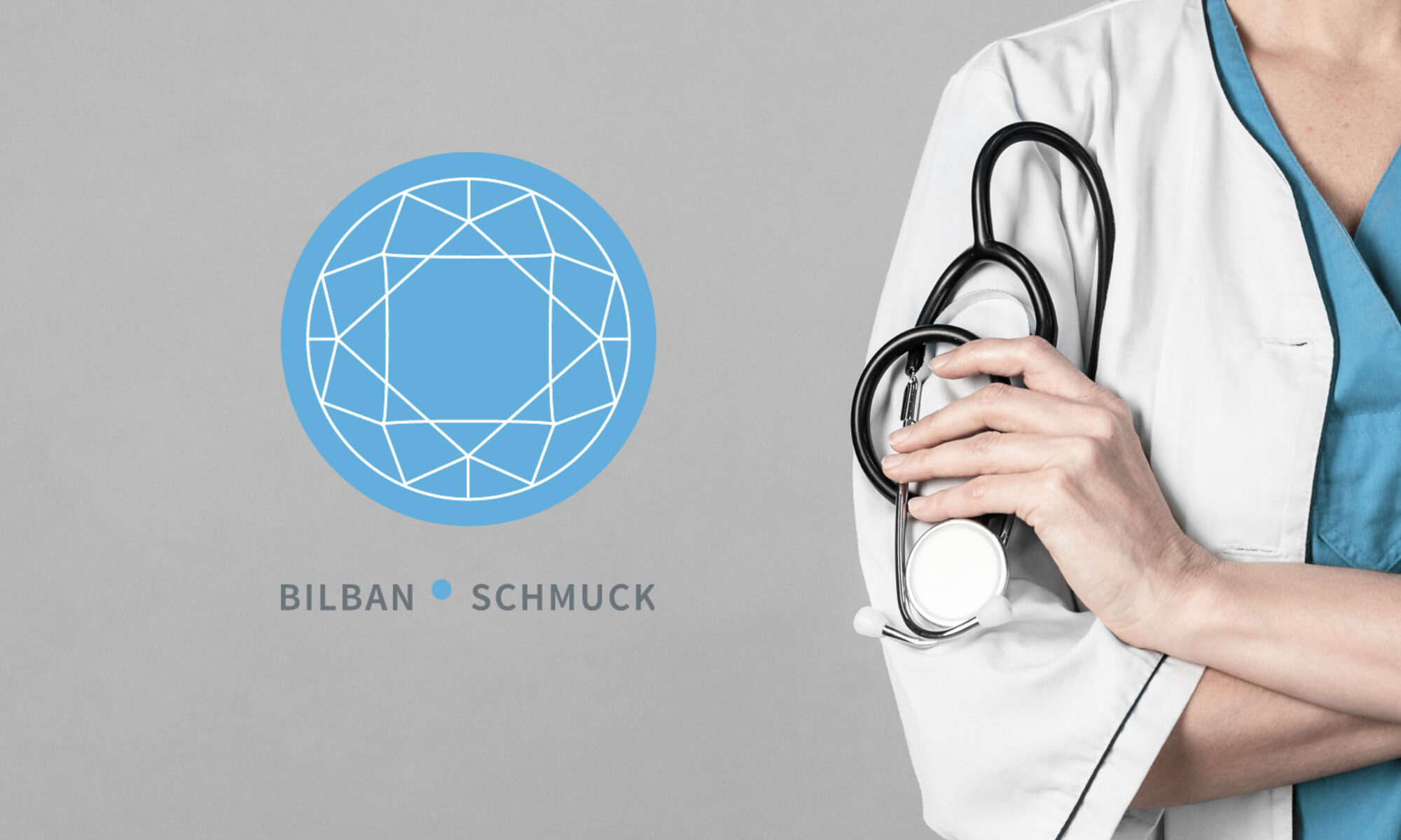 Arzt-Kirchbach-Cordula-Bilban-Schmuck Allgemeinmedizin Psychotherapeutisch